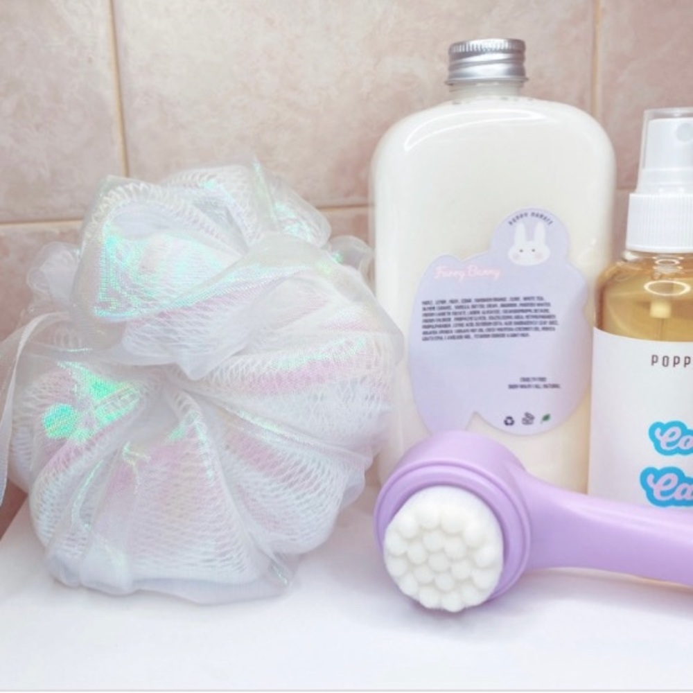 Gift bundle